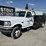 1993-ford-f350-image-1