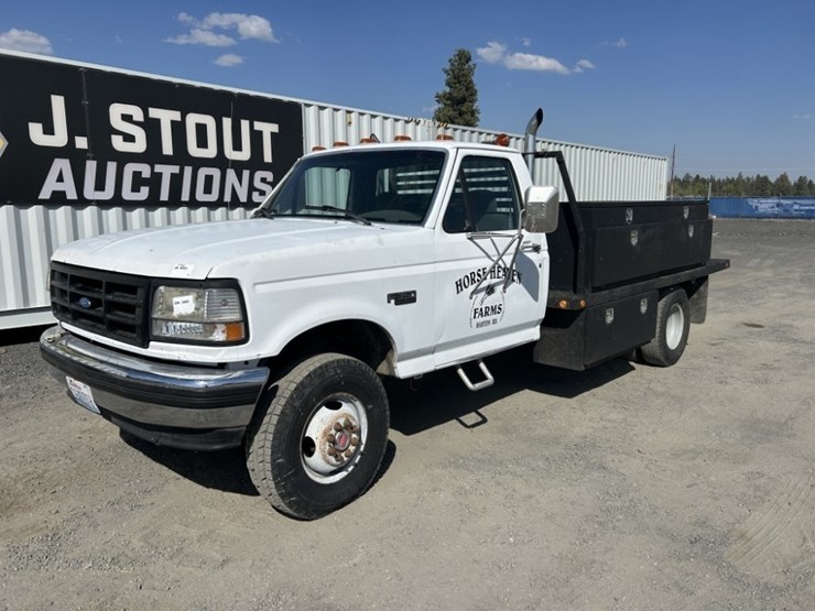 1993-ford-f350-image-1