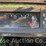 deere-843k-image-25