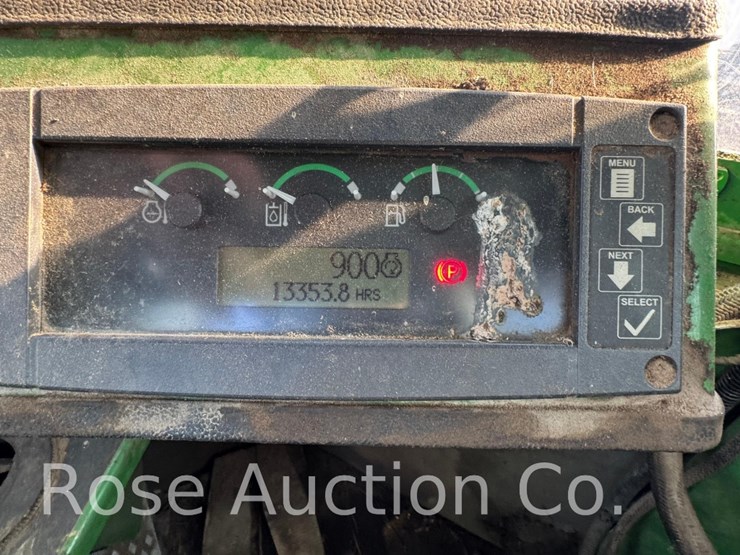 deere-843k-image-25