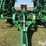 2017-great-plains-2400tm-image-11