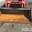 2018-takeuchi-tl12r2-image-13