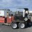 2002-cimline-230-magma-towable-crack-sealer-image-2