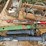 john-deere-7800-image-8