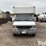 2006-ford-e450-image-2