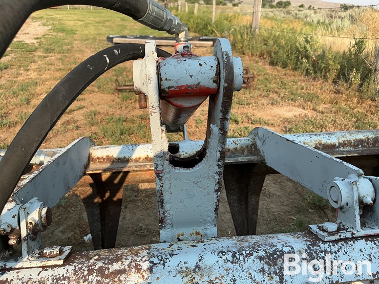 60”-tine-grapple-bucket-image-13