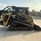 2017-asv-posi-track-rt120f-image-5