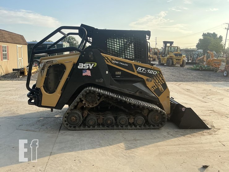 2017-asv-posi-track-rt120f-image-5