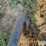 kenhar-forks-and-extensions-image-14