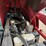 case-ih-jx95-image-12