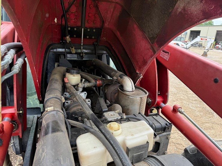 case-ih-jx95-image-12