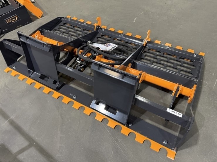 2026-arteer-hlp-78w-hydraulic-land-planer-image-4