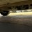2015-chevrolet-tahoe-image-25