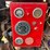 griffin-dewatering-co-model-250-hydraulic-pump-package-image-22