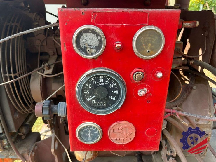 griffin-dewatering-co-model-250-hydraulic-pump-package-image-22