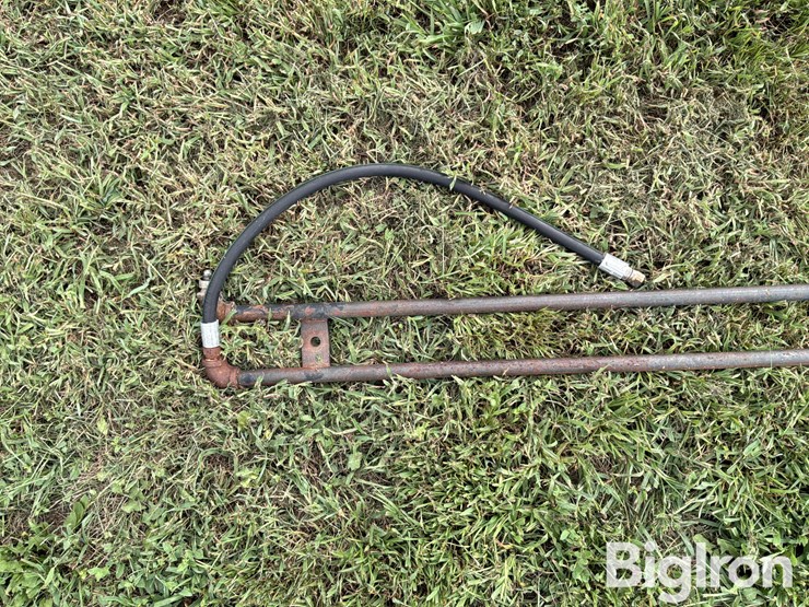 gleaner-830-image-20