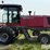 2012-massey-ferguson-wr9770-image-11
