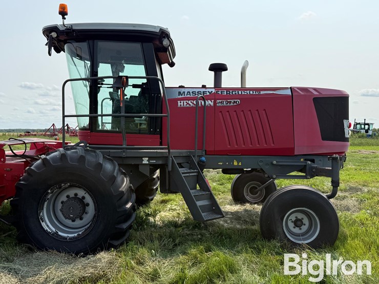 2012-massey-ferguson-wr9770-image-11