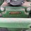 john-deere-6-image-20