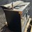 #206-•-5---piece-char-broil-medallion-outdoor-kitchen-image-12