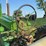 john-deere-g-image-15