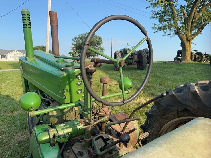 john-deere-g-image-15