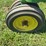 john-deere-b-image-12