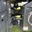 2024-komatsu-wa270-8-image-40