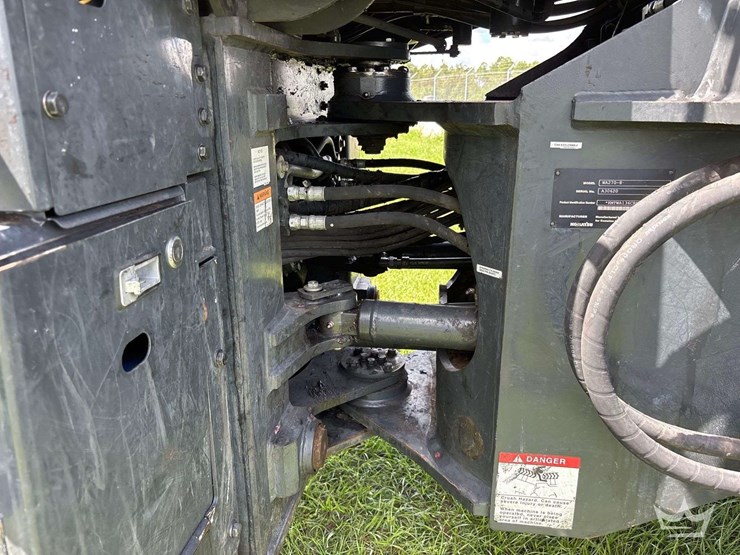 2024-komatsu-wa270-8-image-40