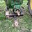john-deere-g-image-19