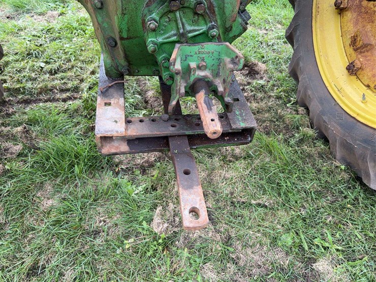 john-deere-g-image-19