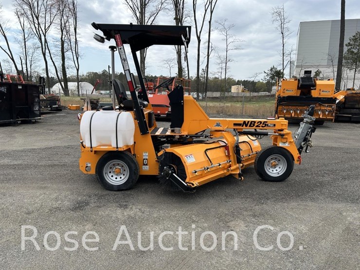 2024-rosco-nb25-image-3