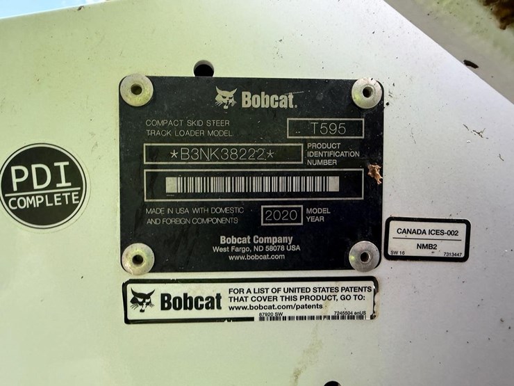 2020-bobcat-t595-image-29