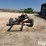 20'-header-trailer-image-6