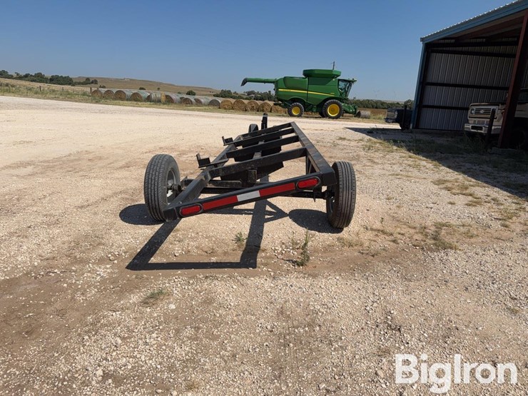 20'-header-trailer-image-6