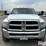 2013-ram-5500-hd-image-2