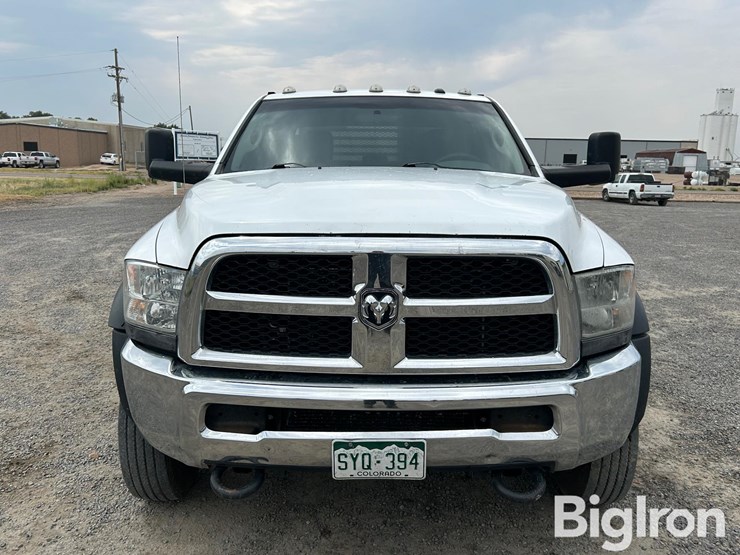 2013-ram-5500-hd-image-2