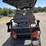 #24-•-6-seater-off-road-electric-golf-cart---ft-gc42s-image-5
