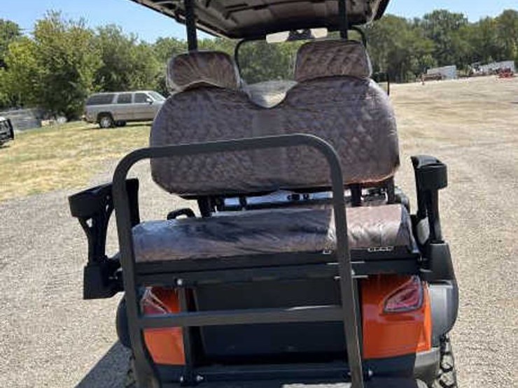 #24-•-6-seater-off-road-electric-golf-cart---ft-gc42s-image-5