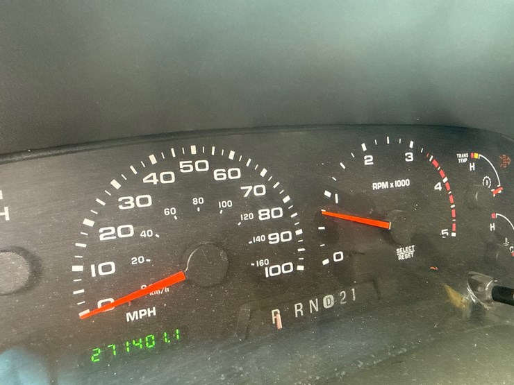 2003-ford-350-image-8
