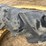 john-deere-2-image-20