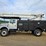 2000-international-4800-image-2