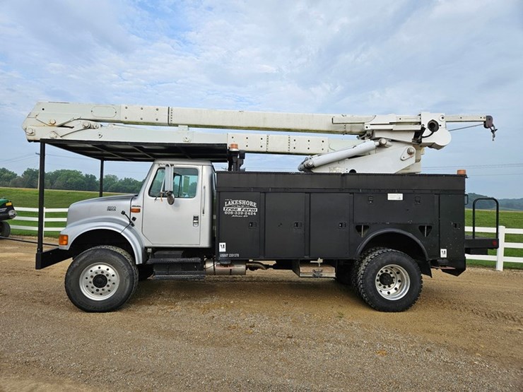 2000-international-4800-image-2