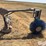 douglas-welding-&-machine-feed-bunk-sweeper-skid-steer-attachment-image-4