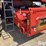 2014-case-ih-7140-image-18