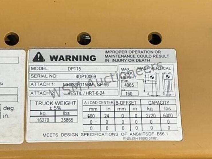 caterpillar-dp115-image-20