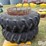 john-deere-4320-image-5