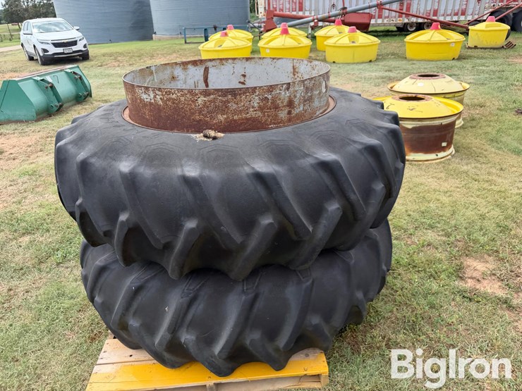 john-deere-4320-image-5