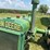 john-deere-gp-image-11