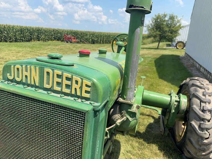 john-deere-gp-image-11